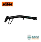 Gato Lateral Duke Ktm  250 Gen 3 / 390 Gen 3 Original - Miniatura 8