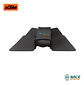 Soporte De Guardabarro Trasero Ktm Duke 250/ 390 Gen 3 - Miniatura 3