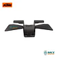 Soporte De Guardabarro Trasero Ktm Duke 250/ 390 Gen 3 - Miniatura 4