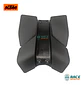Soporte De Guardabarro Trasero Ktm Duke 250/ 390 Gen 3 - Miniatura 6