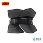 Soporte De Guardabarro Trasero Ktm Duke 250/ 390 Gen 3 - Miniatura 8