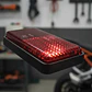 Reflector Trasero Ktm Duke 390 Gen 3 Original Nuevo - Miniatura 1