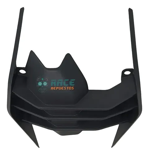 Quilla Ktm Duke 200 Ng 2020-2023 Original Nuevo