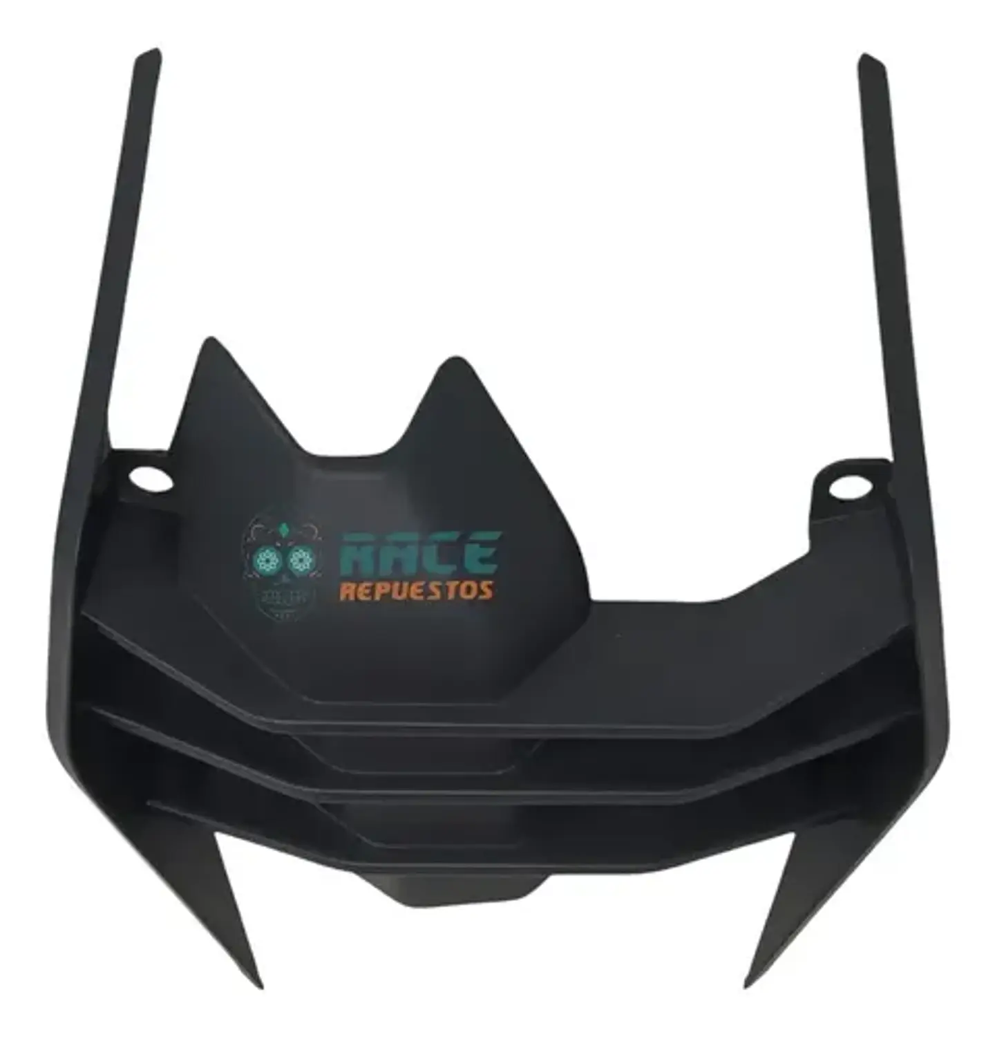 Quilla Ktm Duke 200 Ng 2020-2023 Original Nuevo 1