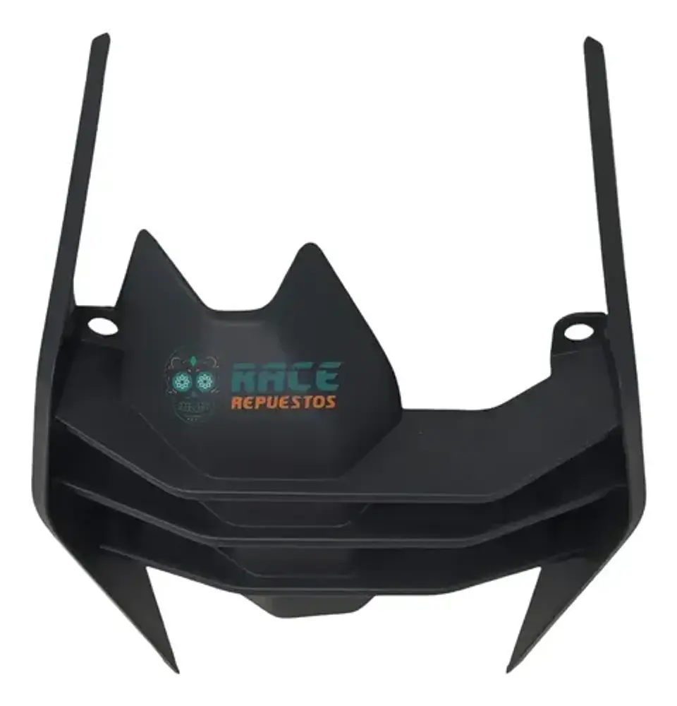 Quilla Ktm Duke 200 Ng 2020-2023 Original Nuevo 1