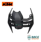 Quilla Ktm Duke 200 Ng 2020-2023 Original Nuevo - Miniatura 3