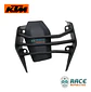 Quilla Ktm Duke 200 Ng 2020-2023 Original Nuevo - Miniatura 4