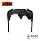 Quilla Ktm Duke 200 Ng 2020-2023 Original Nuevo - Miniatura 5