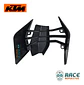 Quilla Ktm Duke 200 Ng 2020-2023 Original Nuevo - Miniatura 6
