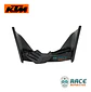 Quilla Ktm Duke 200 Ng 2020-2023 Original Nuevo - Miniatura 9