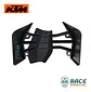 Quilla Ktm Duke 200 Ng 2020-2023 Original Nuevo - Miniatura 10