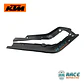Quilla Ktm Adventure 250 Adventure 390 Original Nuevo - Miniatura 2