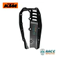 Quilla Ktm Adventure 250 Adventure 390 Original Nuevo - Miniatura 3