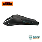 Quilla Ktm Adventure 250 Adventure 390 Original Nuevo - Miniatura 5