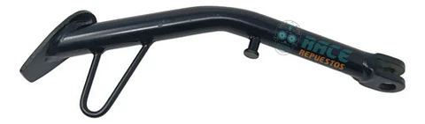 Pata Apoyo Lateral Ktm Adventure 250 Adventure 390 Original