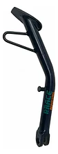 Pata Apoyo Lateral Ktm Adventure 250 Adventure 390 Original - Miniatura 3