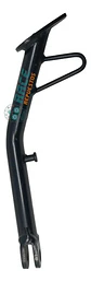 Pata Apoyo Lateral Ktm Adventure 250 Adventure 390 Original - Miniatura 4