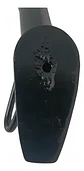 Pata Apoyo Lateral Ktm Adventure 250 Adventure 390 Original - Miniatura 6
