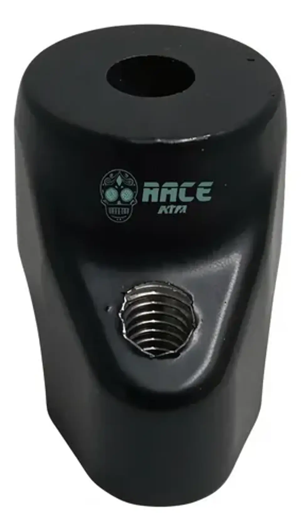 Soporte De Manubrio Inferior  Ktm Duke 390 Gen 3 Original 1