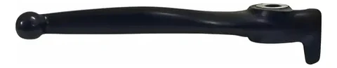 Leva De Freno Delantero Royal Enfield Newclassic Meteor 350