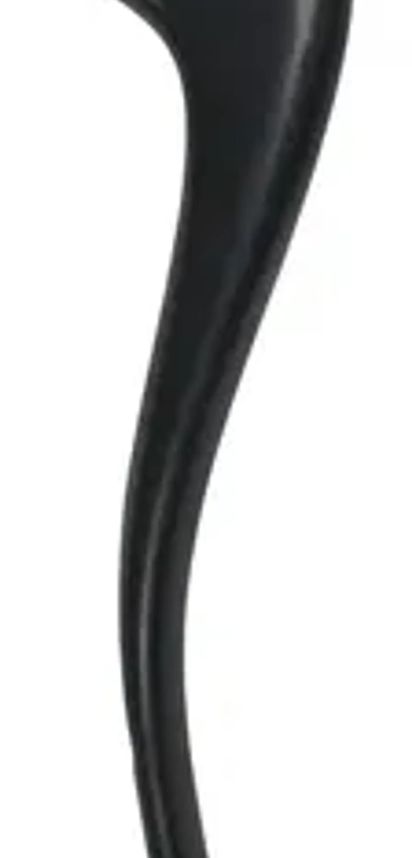 Leva De Freno Delantero Royal Enfield Newclassic Meteor 350 2