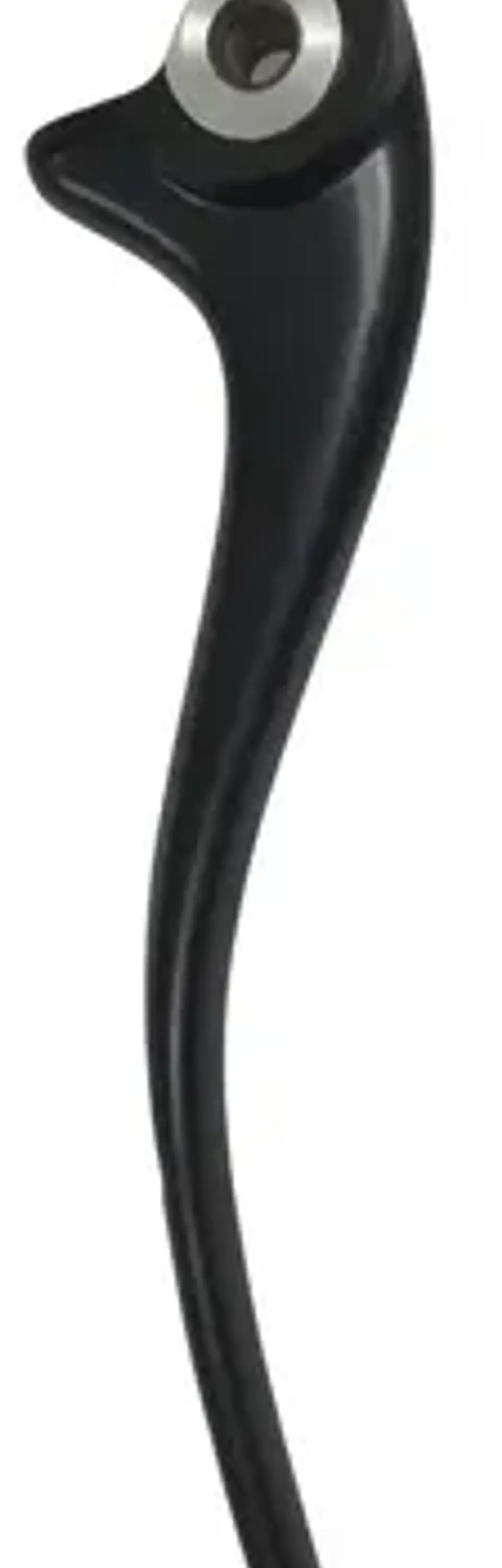 Leva De Freno Delantero Royal Enfield Newclassic Meteor 350 2