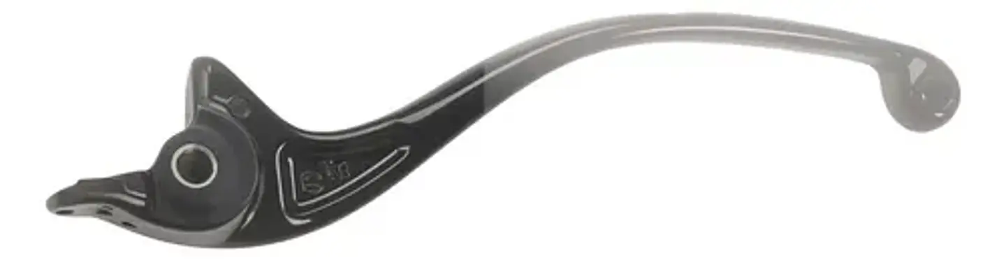 Leva De Freno Delantero Royal Enfield Newclassic Meteor 350 3