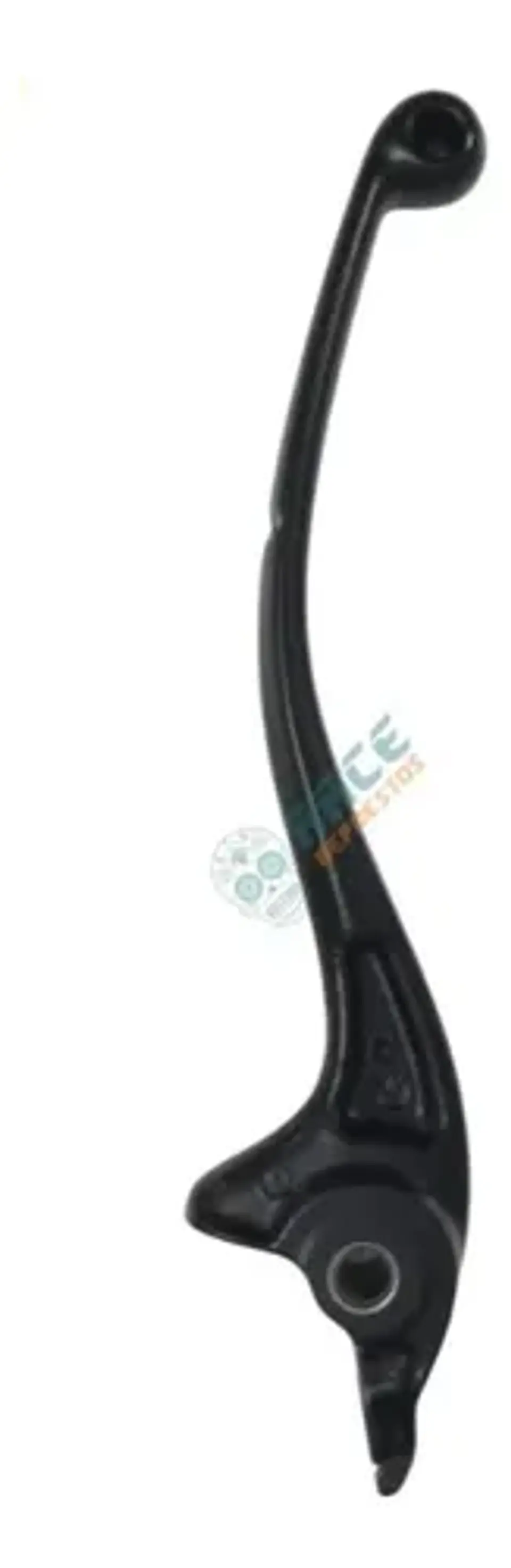 Leva De Freno Delantero Royal Enfield Newclassic Meteor 350 4