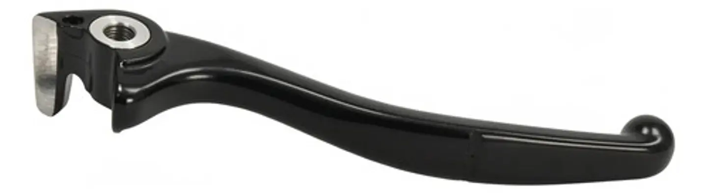 Leva De Freno Delantero Royal Enfield Newclassic Meteor 350 5