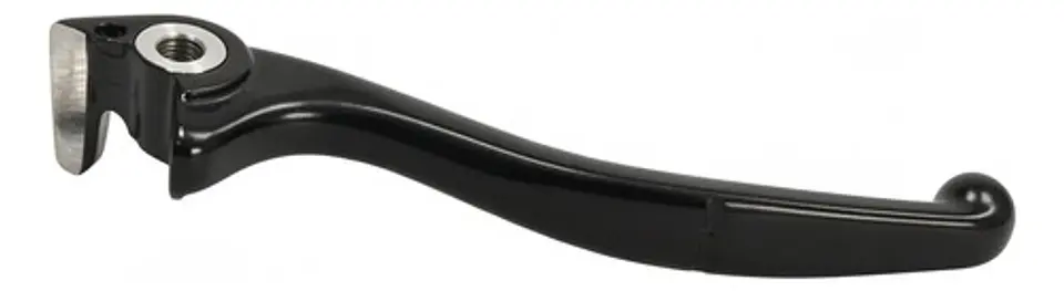 Leva De Freno Delantero Royal Enfield Newclassic Meteor 350 5