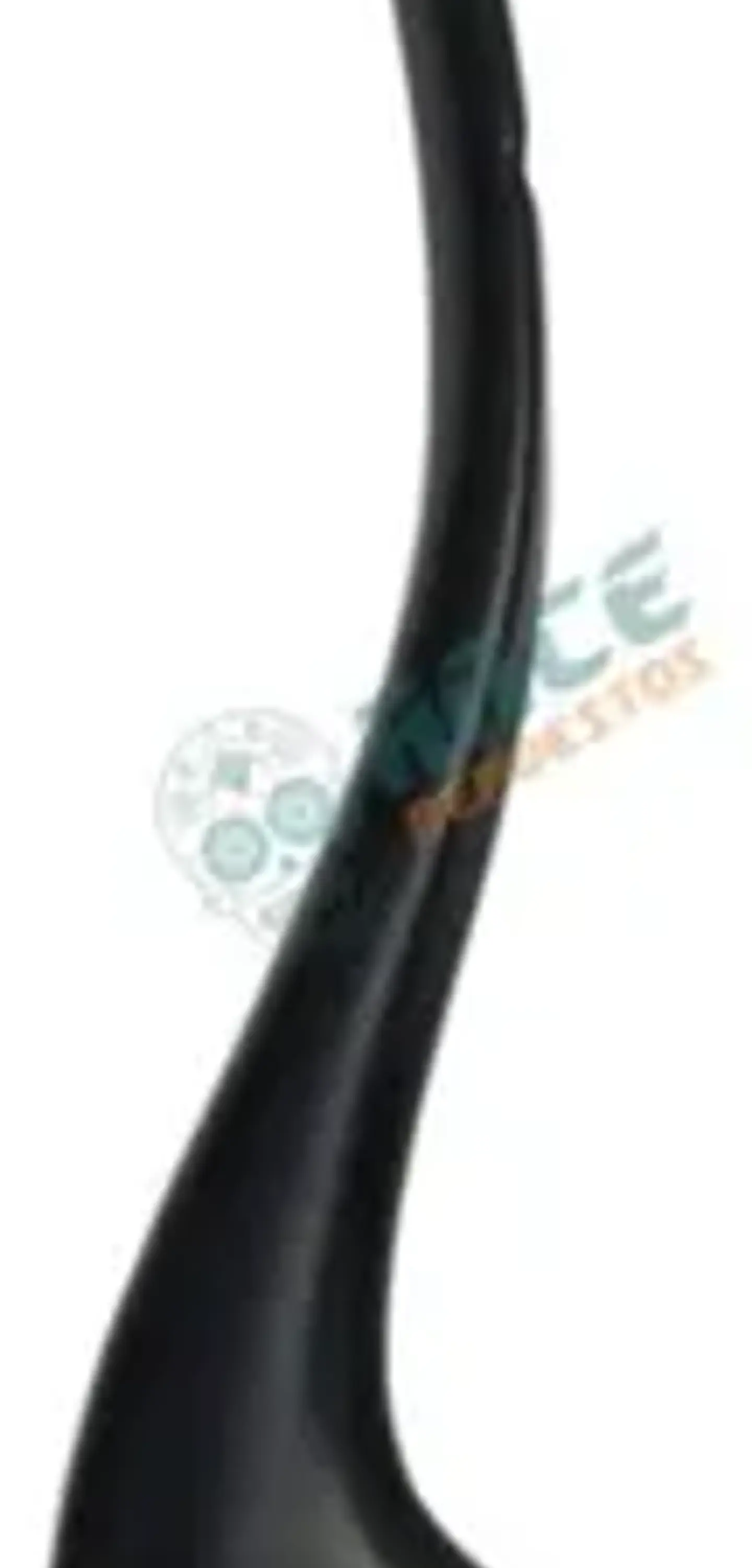 Leva De Freno Delantero Royal Enfield Newclassic Meteor 350 6