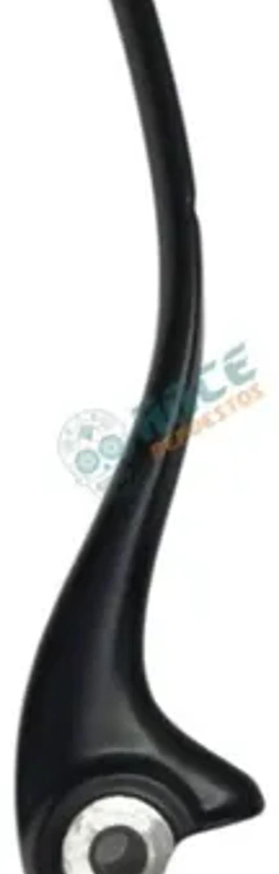 Leva De Freno Delantero Royal Enfield Newclassic Meteor 350 6