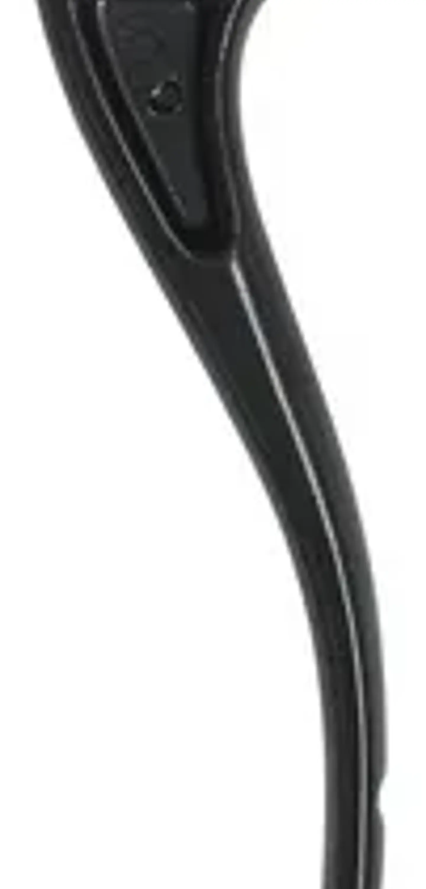 Leva De Freno Delantero Royal Enfield Newclassic Meteor 350 7