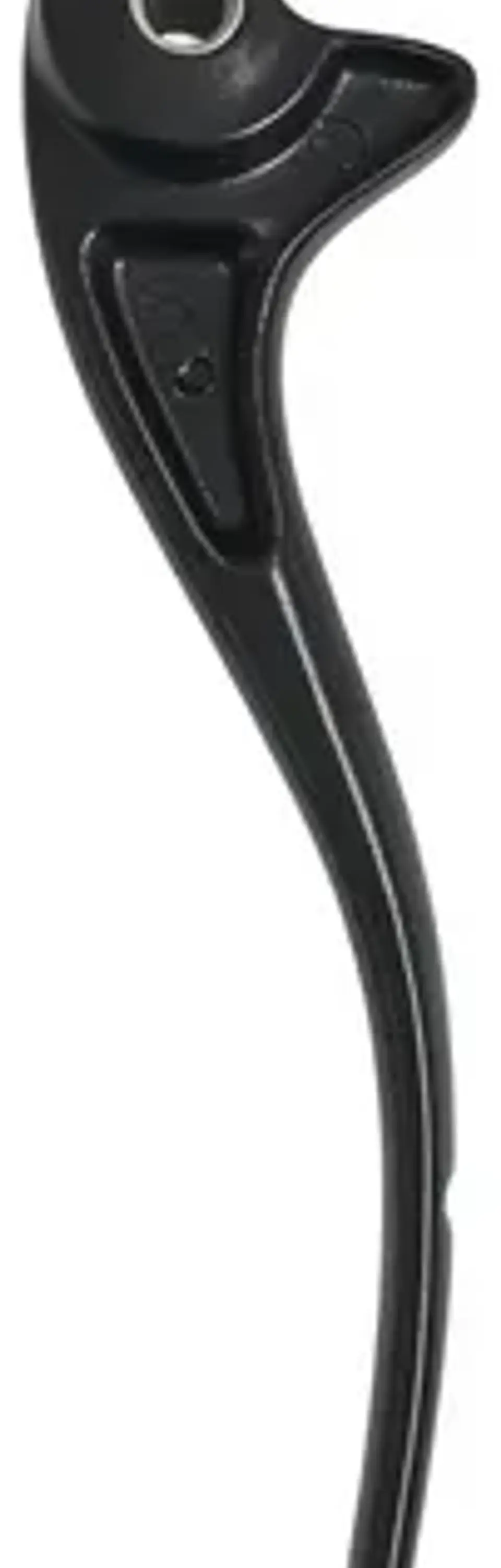 Leva De Freno Delantero Royal Enfield Newclassic Meteor 350 7