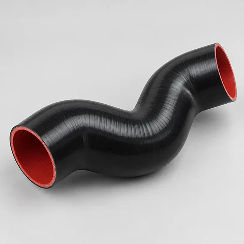 Kit de admisión de silicona para Subaru WRX (2015–2021)