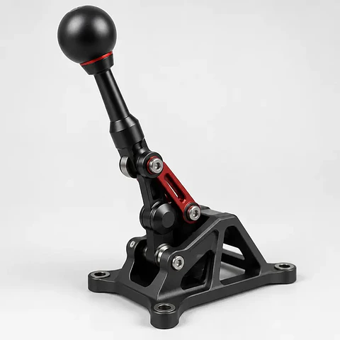 Short shifter para Honda Civic (2006–2011)