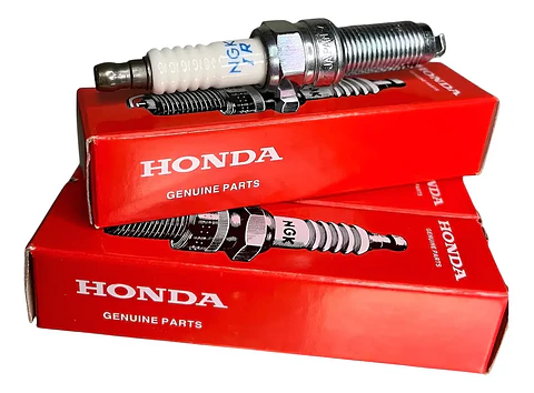 Bujias Oem Honda Pilot 3.5 V6 2016-2022