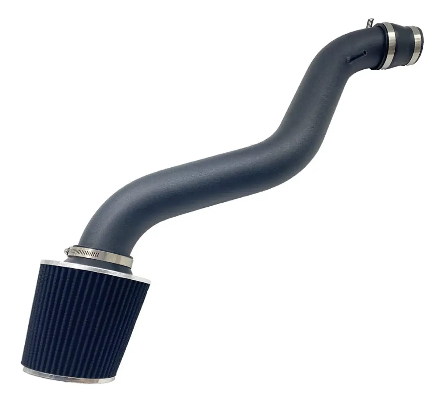 Kit De Admisión De Aire Moosun Honda Accord Prelude/Accord H22A 1997/2002 1