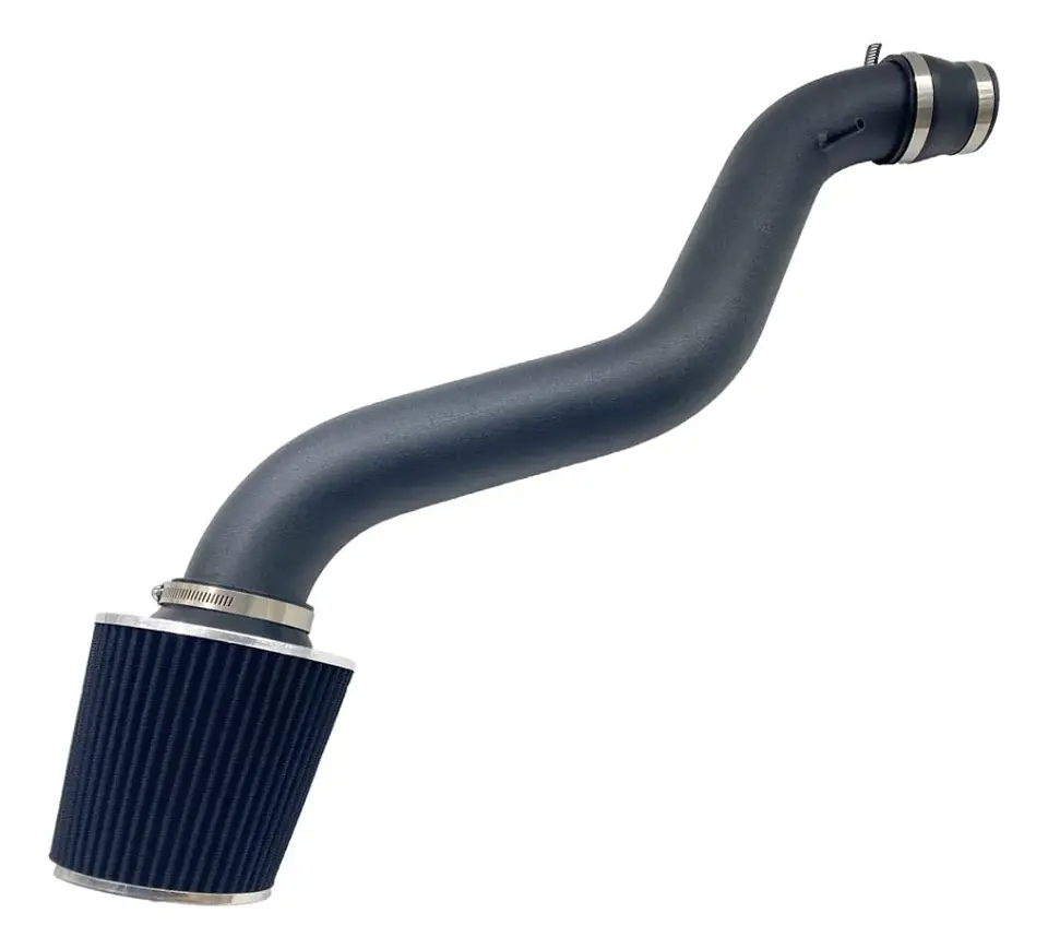 Kit De Admisión De Aire Moosun Honda Accord Prelude/Accord H22A 1997/2002 1