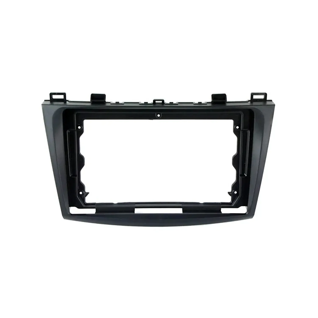 Bisel Mazda 3 2004-2009 9