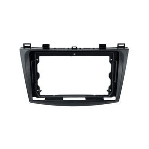 Bisel Mazda 3 2004-2009 9