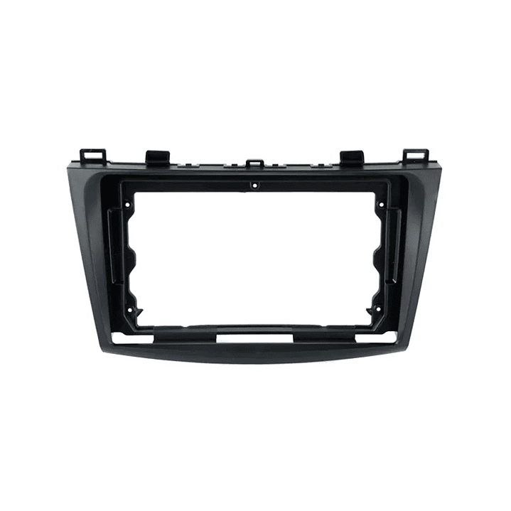 Bisel Mazda 3 2004-2009 9