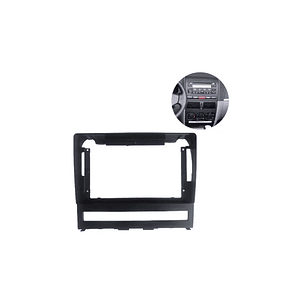 Bisel Fiat Adventure 2006-2012