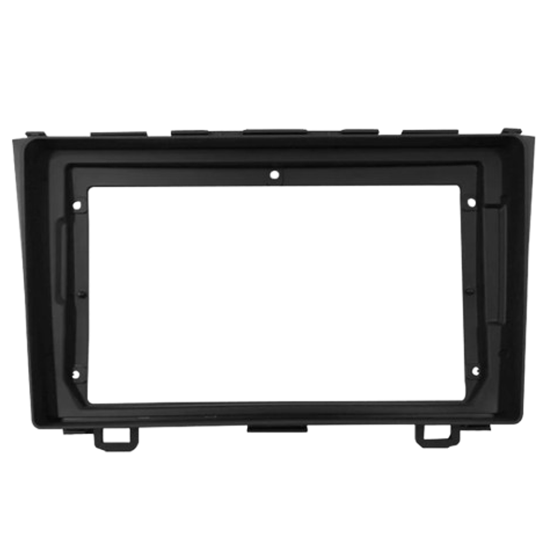 Bisel Honda CRV 2008-2011 9