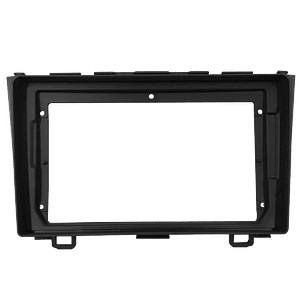 Bisel Honda CRV 2008-2011 9