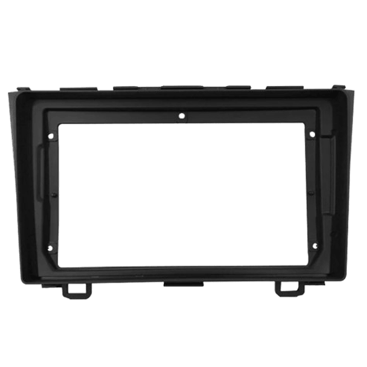 Bisel Honda CRV 2008-2011 9