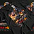 POLERA FORMULA UNO CHECO PEREZ 03