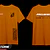POLERA FORMULA 1 MCLAREN F1TEAM NORRIS