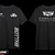 POLERA FORMULA UNO CADILLAC F1 TEAM BOTTAS