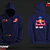 Poleron Canguro F1 Redbull Racing MV3